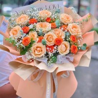ԭʻٵ