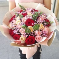 ԭʻٵ
