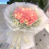 ԭʻٵ