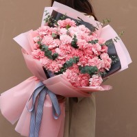 ԭʻٵ